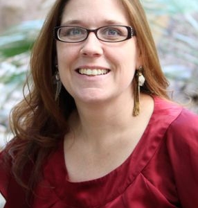 Photo of Dawn Black - Helpful Health Insurance Advisor