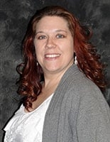 Photo of Dawn Black - Helpful Health Insurance Advisor