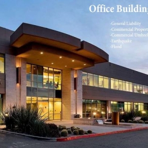 Photo of Skyline Insurance Brokers