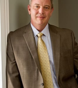 Photo of Rob Hess