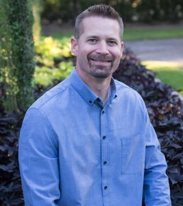 Photo of Brandon Walsh - State Farm Insurance Agent