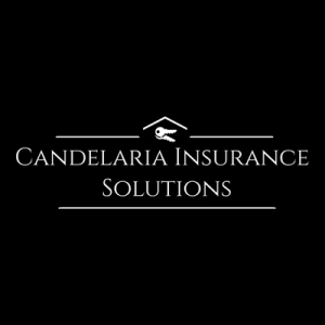 Gilbert Candelaria Insurance Solutions