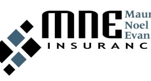 Photo of Maurer-Noel-Evans Insurance