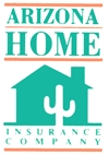 Photo of Arizona Home Insurance Company