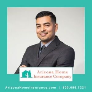 Photo of Arizona Home Insurance Company