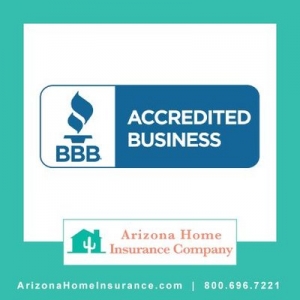 Photo of Arizona Home Insurance Company
