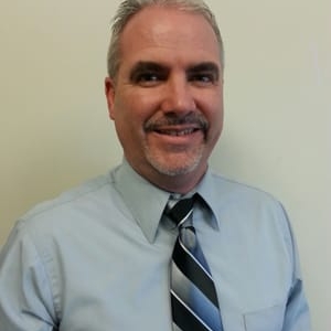 Photo of Darren Mullins - All Needs Covered Insurance Solutions