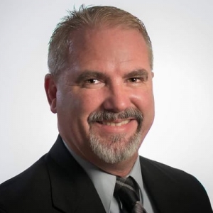 Photo of Darren Mullins - All Needs Covered Insurance Solutions