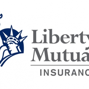 Photo of Darren Mullins - All Needs Covered Insurance Solutions