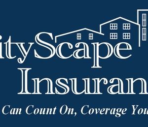 Photo of Darren Mullins - All Needs Covered Insurance Solutions