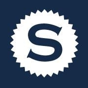 Photo of Strunk Insurance Group