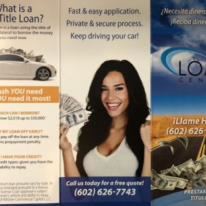 Photo of TCM Insurance & Motor Vehicle Services