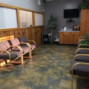 Photo of TCM Insurance & Motor Vehicle Services
