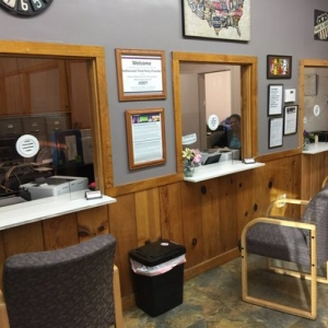 Photo of TCM Insurance & Motor Vehicle Services
