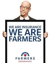 Photo of Farmers Insurance - Lucas Atwood
