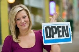 Photo of Foothills Insurance Agency