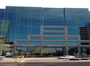 Photo of Sarbu & Stan Insurance Services