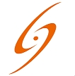 Photo of Sarbu & Stan Insurance Services