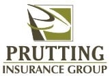 Photo of Prutting Insurance Group