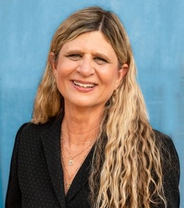 Photo of Farmers Insurance - Deb Knowles