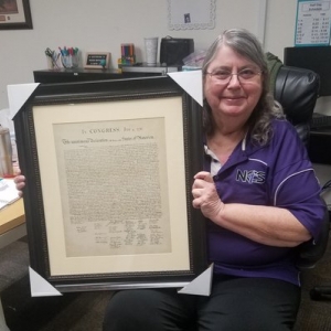 Photo of Farmers Insurance - Deb Knowles