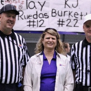 Photo of Farmers Insurance - Deb Knowles