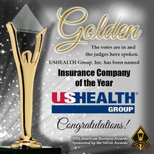 Photo of Michael DiGiacomo US Health Advisors