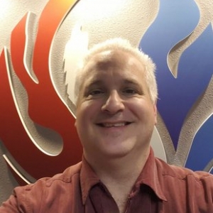 Photo of Michael DiGiacomo US Health Advisors