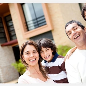 Photo of San Tan Insurance