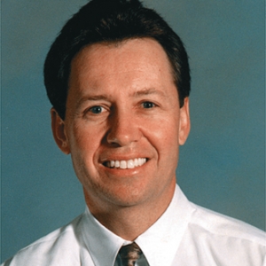 Scottsdale Scott Knudten - State Farm Insurance Agent