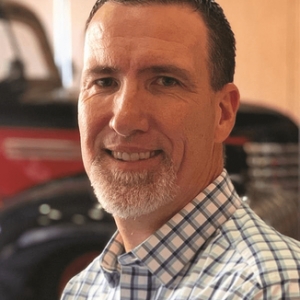 Photo of Mat Herseth - State Farm Insurance Agent