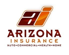 Photo of Arizona Insurance