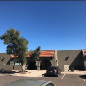 Photo of Palomino Insurance Agency