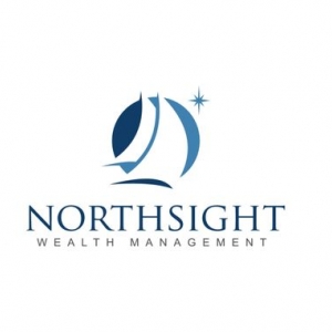 Photo of Northsight Wealth Management