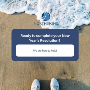 Photo of Northsight Wealth Management