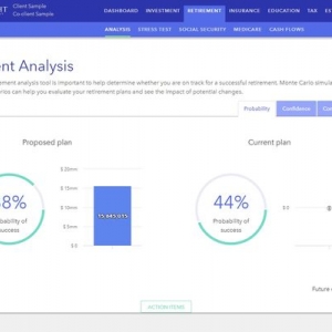 Photo of Northsight Wealth Management