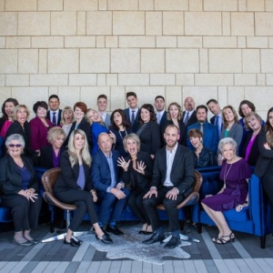 Photo of Fullerton Financial Planning