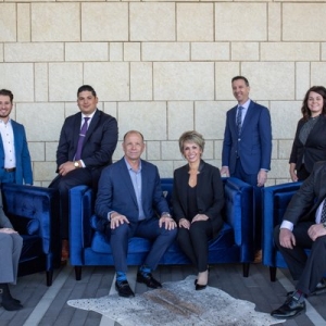 Photo of Fullerton Financial Planning