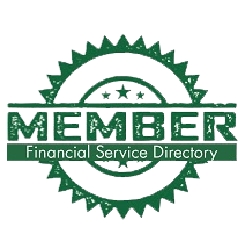 Photo of Fullerton Financial Planning