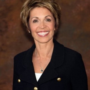 Photo of Fullerton Financial Planning