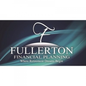 Photo of Fullerton Financial Planning