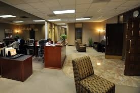 Photo of AZ Credit Medix