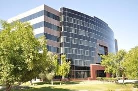 Photo of AZ Credit Medix
