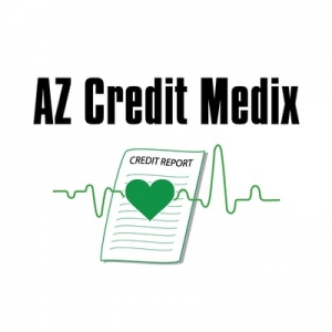 Photo of AZ Credit Medix