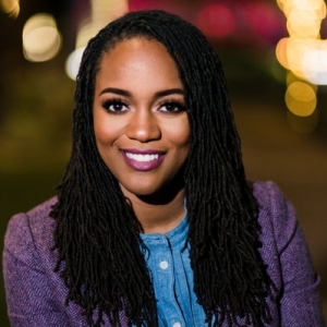 Scottsdale Edward Jones - Financial Advisor: Angelica F Prescod