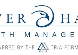 Scottsdale Silverhawk Advisory Group