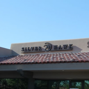 Photo of Silverhawk Advisory Group
