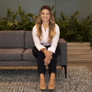 Photo of Stine Wealth Management