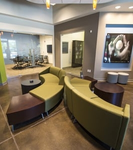 Photo of Wealthnest Tax Services