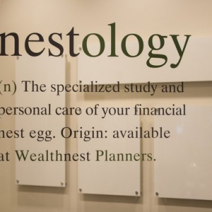 Photo of Wealthnest Tax Services
